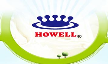 �Ϻ����ڠI�B(y��ng)��Ʒ���޹�˾