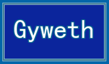 �ϲ������ǋ��׃��I�B(y��ng)Ʒ���޹�˾