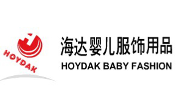 ��ɽ���_������Ʒ�S