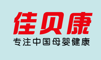 �Ϻ���ʯ�Q�����޹�˾