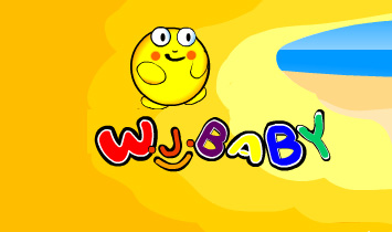 �f(w��n)�Ҍ���ͯ��Ʒ���޹�˾