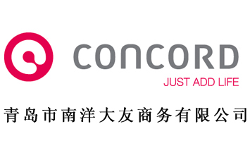 ���u��������љC(j��)��̄�(w��)���޹�˾