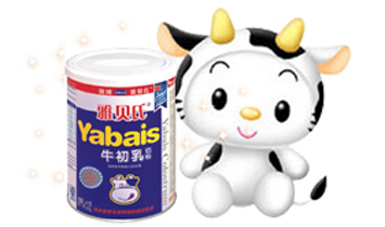 ������ؐ����I(y��)���޹�˾