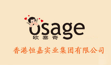 ��ۺ�Ό�(sh��)�I(y��)���F(tu��n)���޹�˾