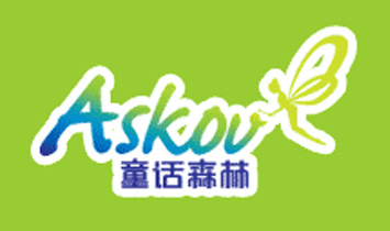 ����ͯԒ(hu��)ɭ�֠I(y��ng)�B(y��ng)ʳƷ���޹�˾