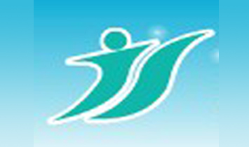 ����ľ�I(y��)���޹�˾