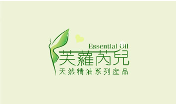 ܽ�}�ǃ����B�T����Ȼ�������޹�˾