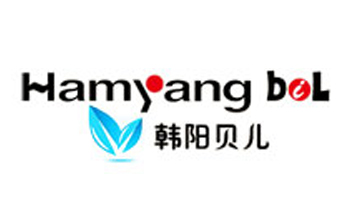 �����n�(y��ng)�Q(m��o)�����޹�˾