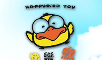 ���ڿ옷(l��)�B(ni��o)��ͯ��Ʒ���޹�˾