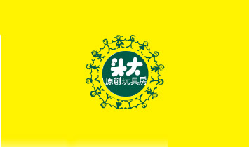 �^��ԭ��(chu��ng)��߷�