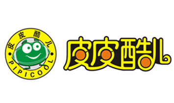 ƤƤ�ჺ&reg��ͯ��Ӿ�����^��ĸ���o(h��)������ȫ���B�i���˙C(j��)��(g��u)