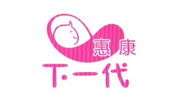 �����ݿ����_�Ƽ����޹�˾