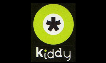 �Ϻ�����ͯ��Ʒ�Q(m��o)�����޹�˾