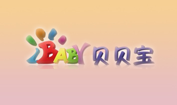 �������ӾW(w��ng)ҕ���g���޹�˾