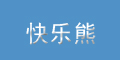 �옷��Ʒ��logo