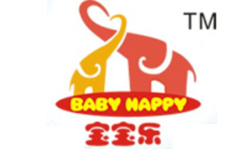 ��ɽ�Ќ�����(l��)��ͯ��Ʒ���޹�˾