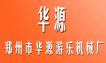 �������AԴ�Θ��Cе�S