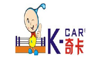 ��h�濨�����`������ԃ���޹�˾