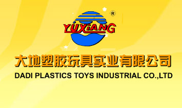 ���^�д�����z��ߌ��I(y��)���޹�˾