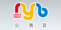 �t�S�{Ʒ��logo