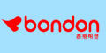 �͵�Ʒ��logo