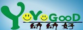 ����Ʒ��logo