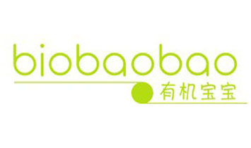 ������Ʒ���������Q�����޹�˾