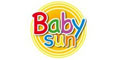 Babysunؐؐ��Ʒ��logo