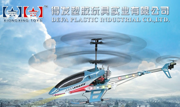 �ðl(f��)���z��ߌ�(sh��)�I(y��)���޹�˾