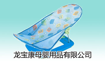 ������ĸ����Ʒ���޹�˾