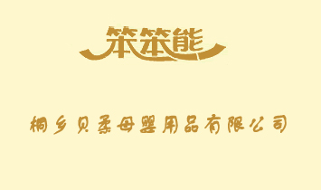 ͩ�l(xi��ng)ؐ��ĸ����Ʒ���޹�˾