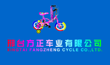 ���_(t��i)����܇�I(y��)���޹�˾