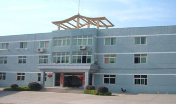 ����L�ǠI�B(y��ng)ʳƷ���H���F���޹�˾