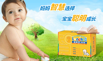 ��������������Ƽ����޹�˾