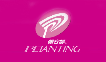 ��ɽ���尲���l(w��i)����Ʒ��(sh��)�I(y��)���޹�˾