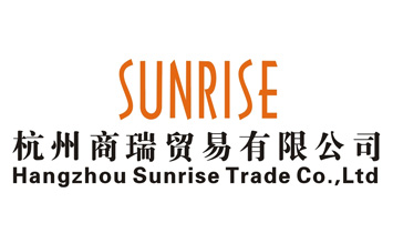 ���������Q�����޹�˾