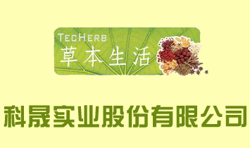 ���Ɍ��I(y��)�ɷ����޹�˾