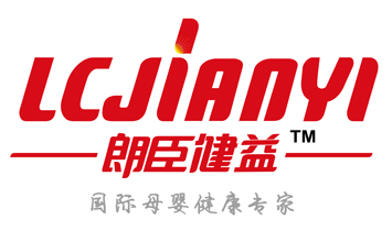 ����(gu��)�ʳ������Ƽ����F(tu��n)���޹�˾