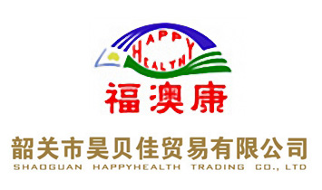 �ؐ�ѣ����P(gu��n)���Q(m��o)�����޹�˾