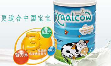 �ό����~�M(j��n)�����Q(m��o)�����޹�˾