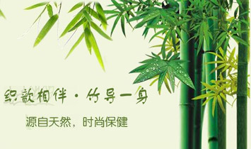 ���d�����x�Q�����޹�˾