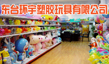 �|�_�h(hu��n)�����z������޹�˾