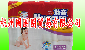 ���݈AȦȦ�Q(m��o)�����޹�˾