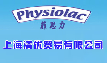 �Ϻ��僞(y��u)�Q�����޹�˾