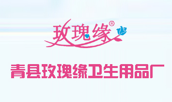 ���ݾ۾��l(w��i)����Ʒ���޹�˾