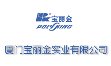 �B�T���������I(y��)���޹�˾