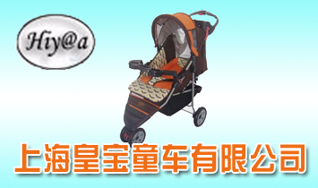 �Ϻ��ʌ�ͯ܇���޹�˾