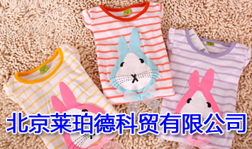 �����R��¿��Q���޹�˾