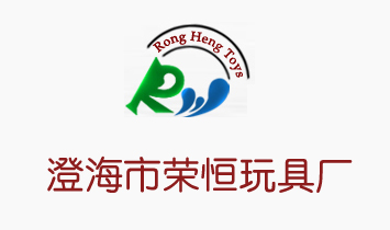 �κ��Иs����ߏS