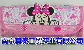 �Ͼ����ع��Q���I(y��)���޹�˾